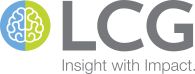 LCG Logo