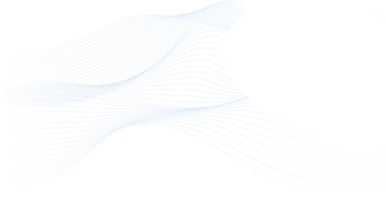 Transparent Blob