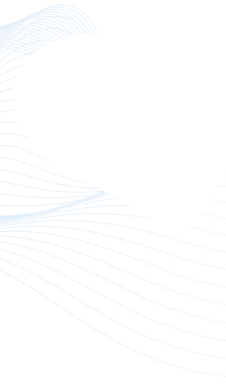 Small Transparent Blob
