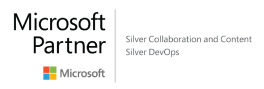 Microsoft Silver