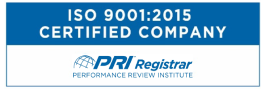 PRI Logo