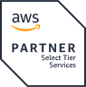 AWS Partner