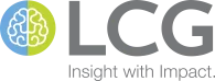 LCG Logo