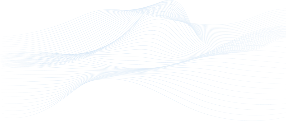 Line Graphic