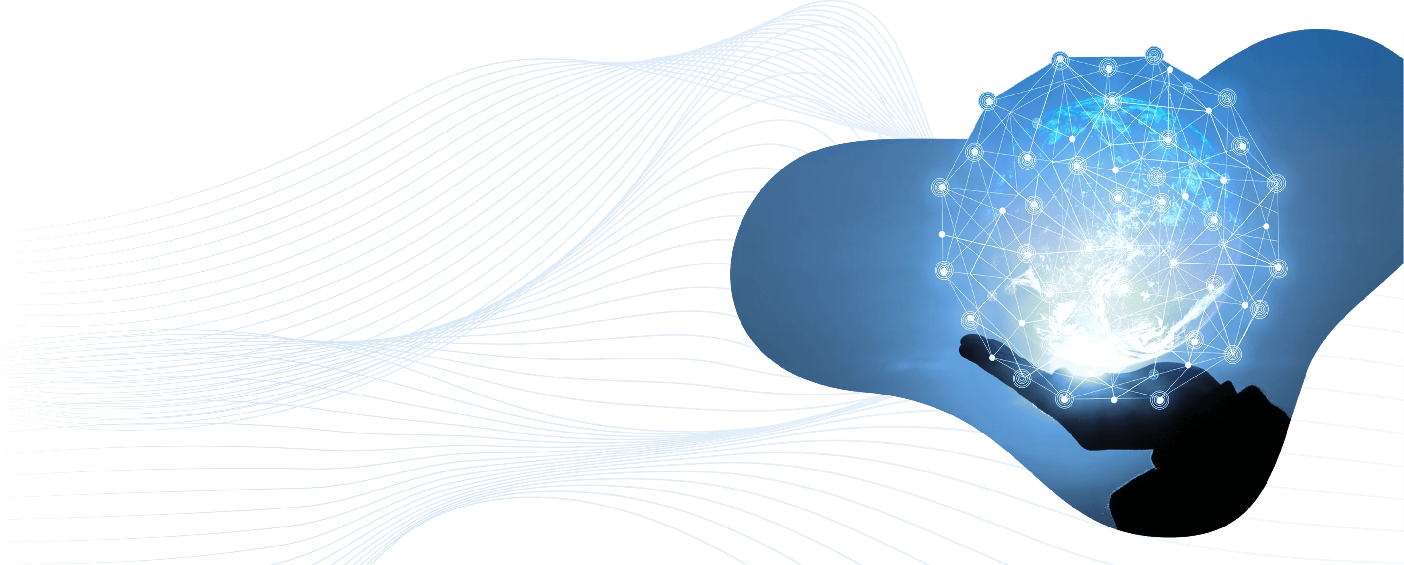 Becoming More Resilient with Digital Technology