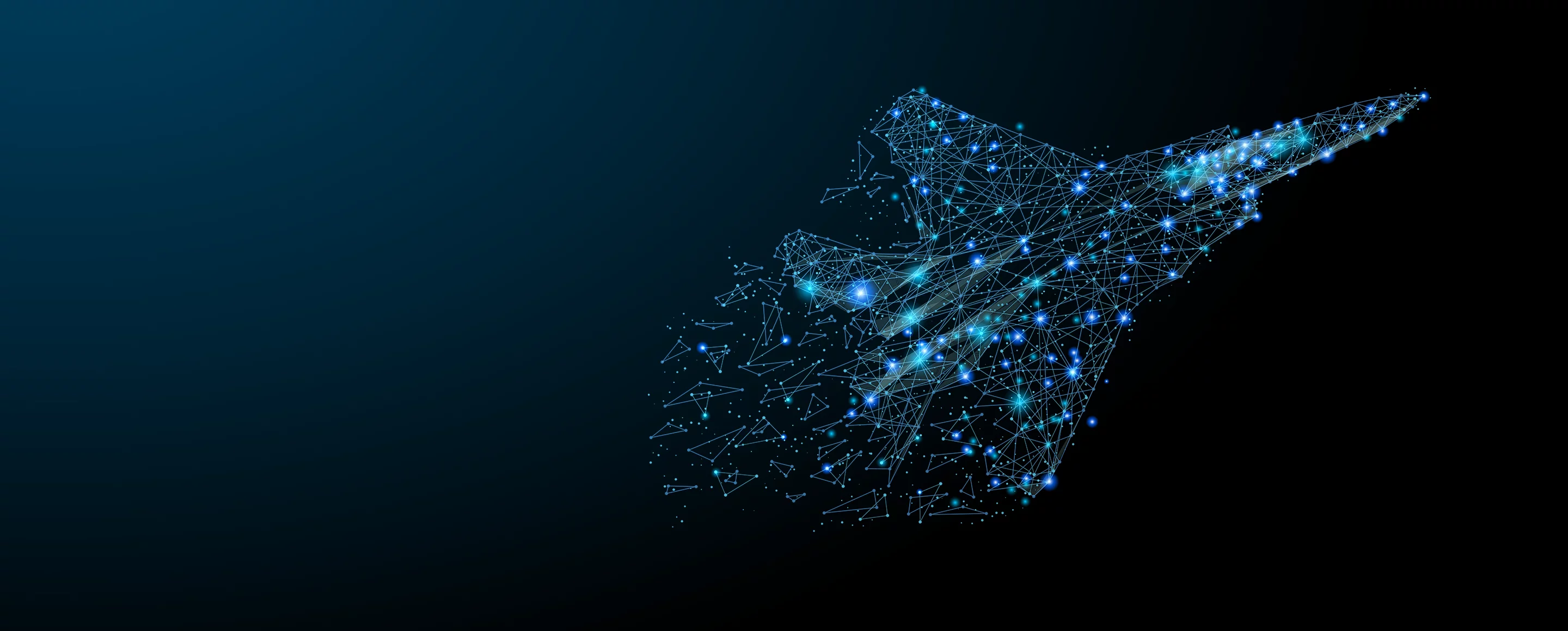 A Guide to Generative AI and its Potential