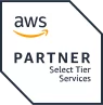 AWS Partner