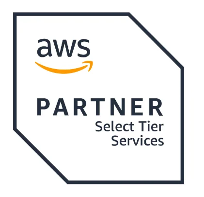 AWS