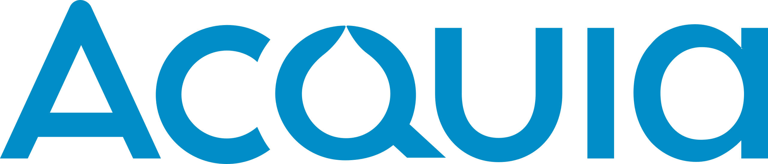 Acquia
