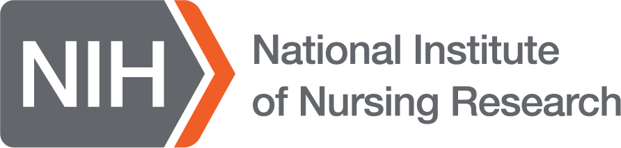 National Institue of Nursing Research
