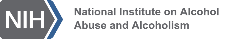 National Institute of Alcohol Abuse and Alcoholism